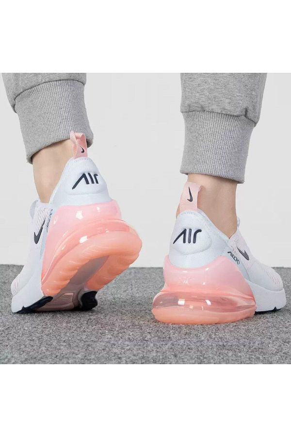 Nike sportswear air max 270 womens sale