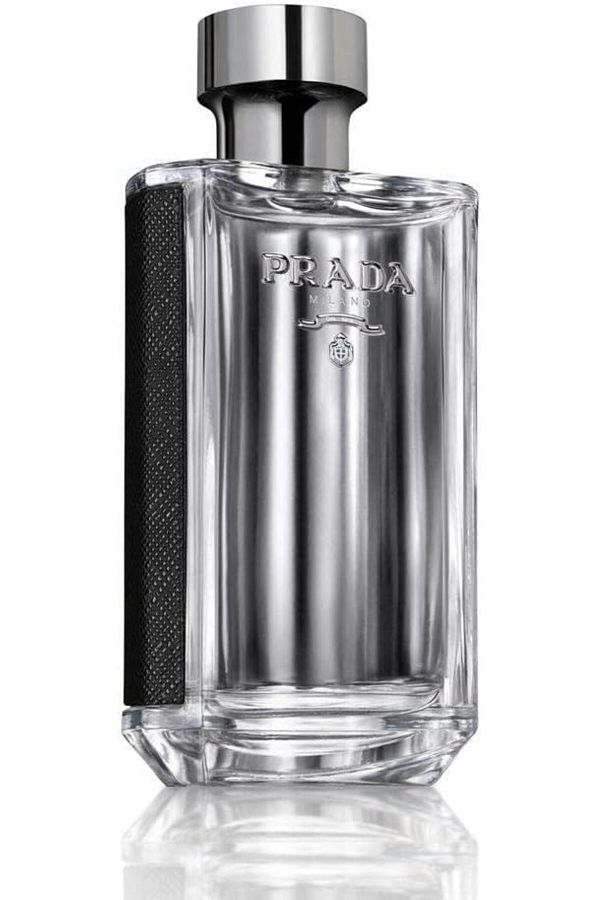 Perfume prada men outlet