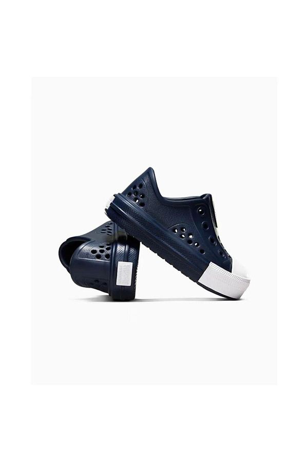 Converse A06403C CTAS PLAY LITE CX SLIP BABY SANDALS Trendyol