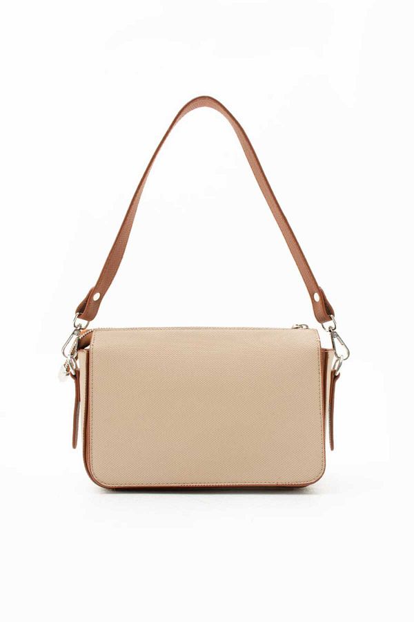 Fiona trends sling bags store