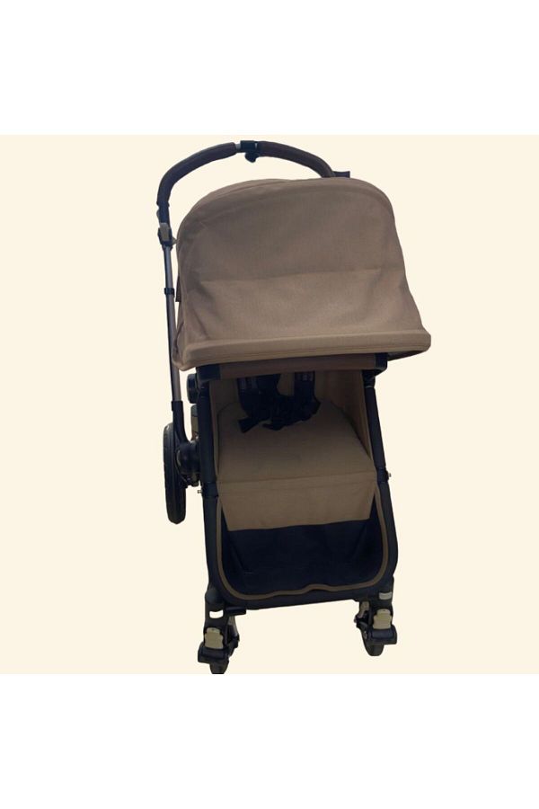Perababy Bugaboo Cameleon 3 7 In 1 Recommended Travel Set Trendyol