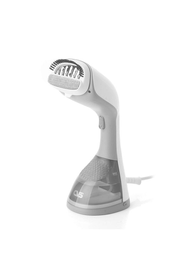 CVS-Portable Steam Wrinkle Remover Vertical Iron Dn 5465 1