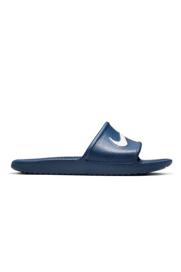 Nike kawa shower gs shop