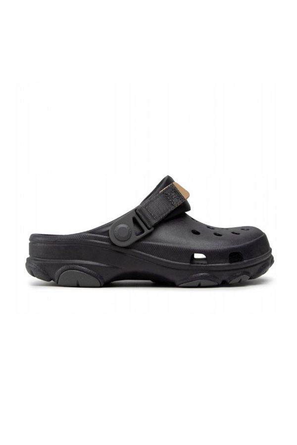 Crocs men's offroad sport clogs clearance