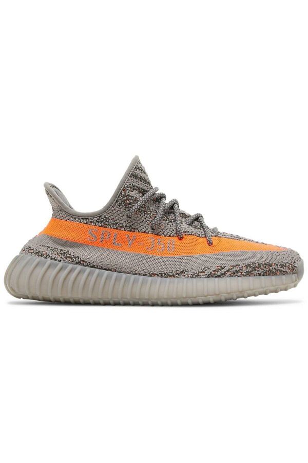 beluga 3.0