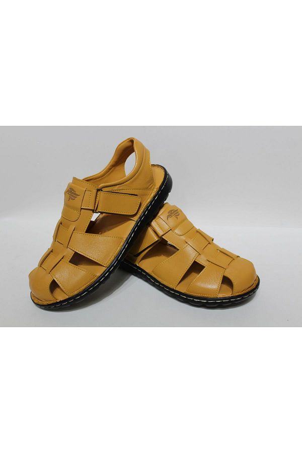 Sandals with soft insoles store