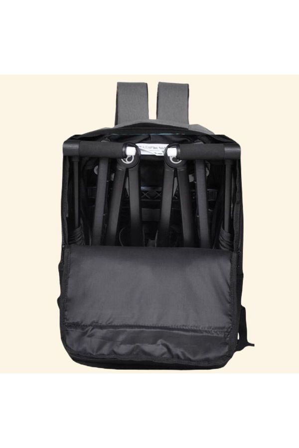 Gb pockit plus carry bag on sale