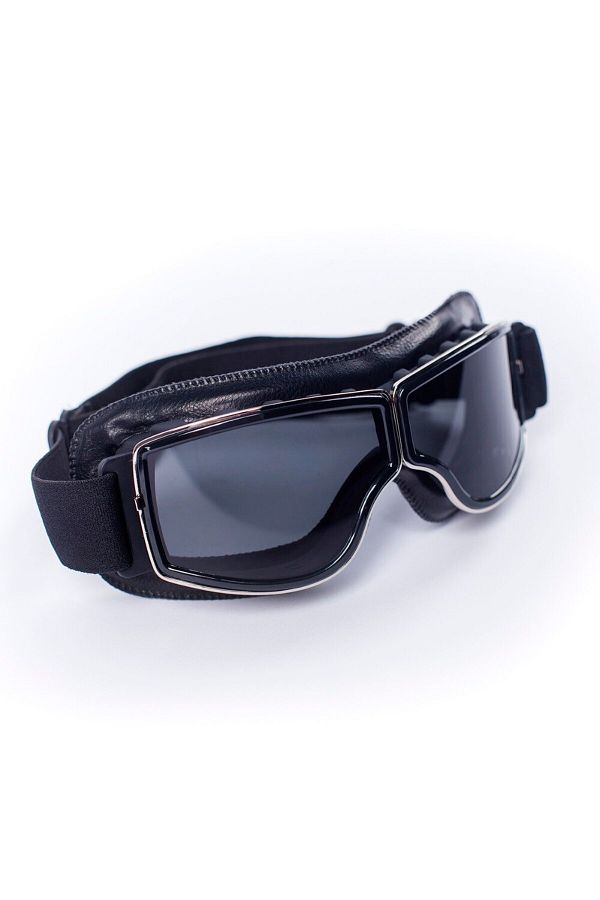 Rain proof motorcycle goggles store