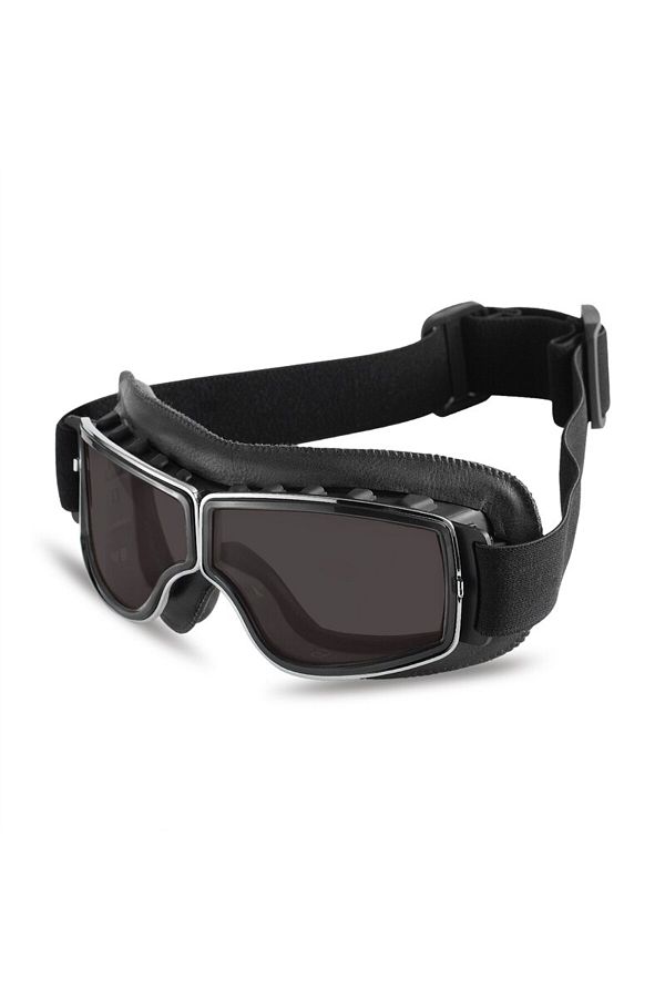 Jwl M5 Motorcycle Sunglasses Under Helmet Wind Rain Proof Retro Glasses Trendyol