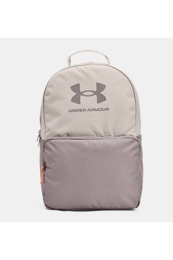 Under Armour Ua Sportstyle Unisex Backpack 1378415 289 Trendyol