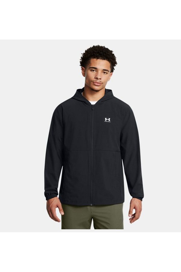 Under armour ua vibe on sale