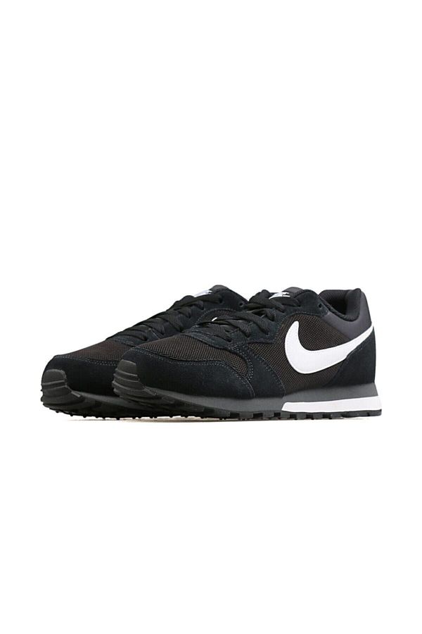 Nike md runner 3 best sale