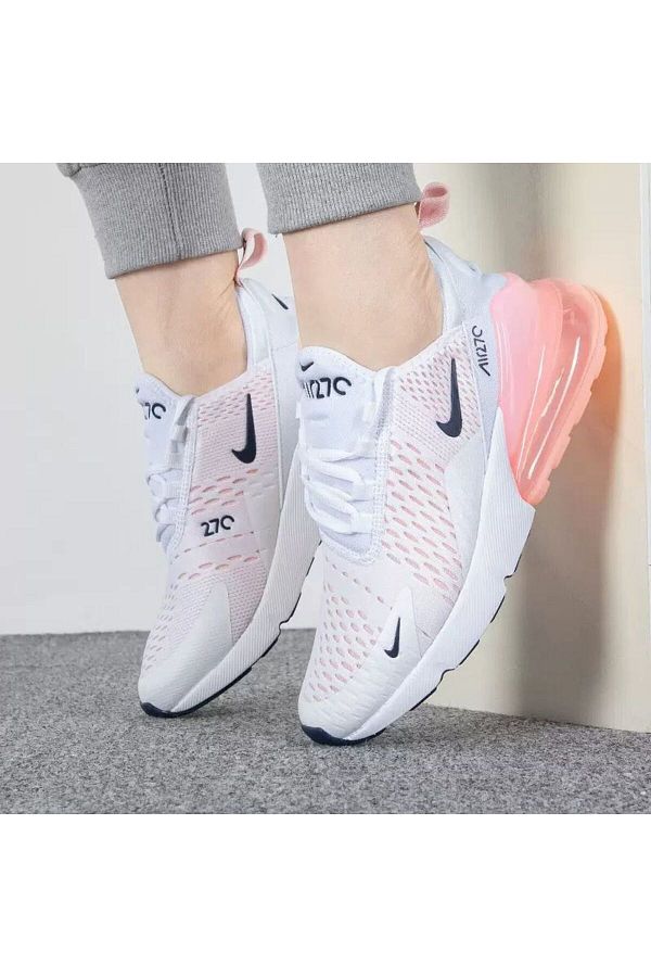 Nike 110 trainers womens online