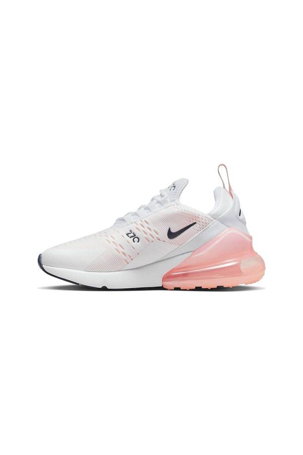 Nike Air Max 270 Women s Sports Shoes AH6789 110 Trendyol