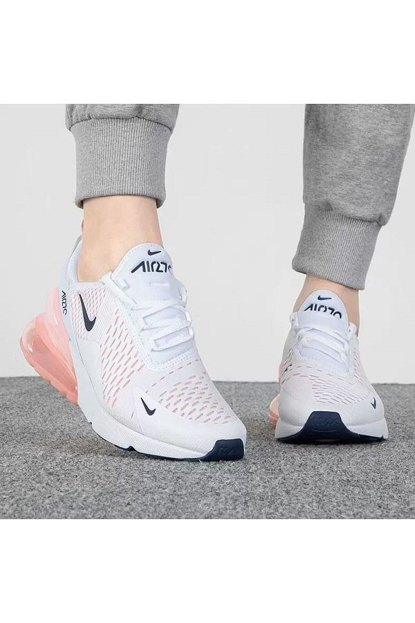 Nike sportswear air max 270 womens 2025
