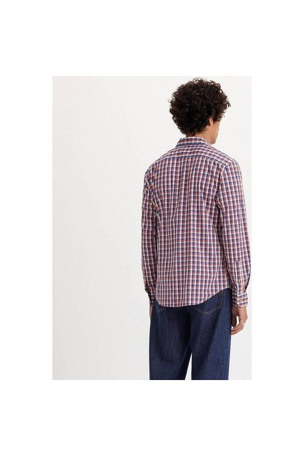 Apollo 3 dress shirt deals