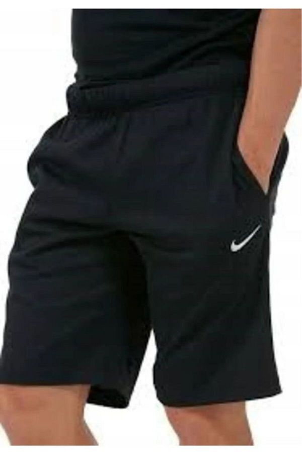 Nike Crusader 2 Nfs Men s Sports Shorts 905421 010 Trendyol