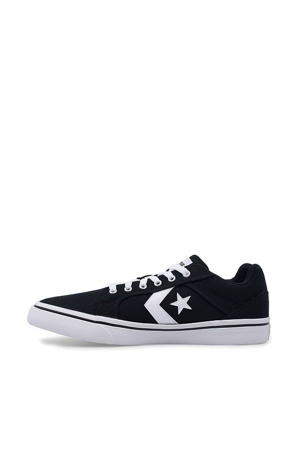 Converse 167008c clearance
