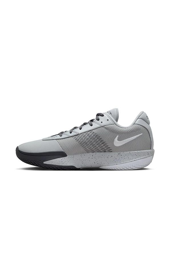 Nike Men s Basketball Shoes Air Zoom Gt Cut Academy Fb2599 004 Trendyol