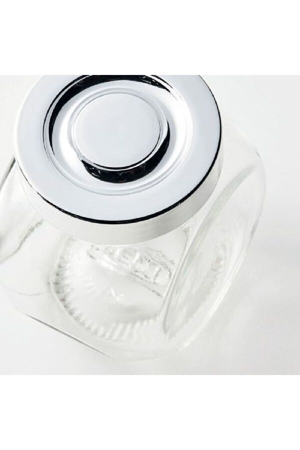 IKEA Rajtan Spice Rack- Trendyol