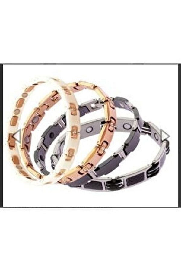 Tiens Ti energy Bracelet Trendyol