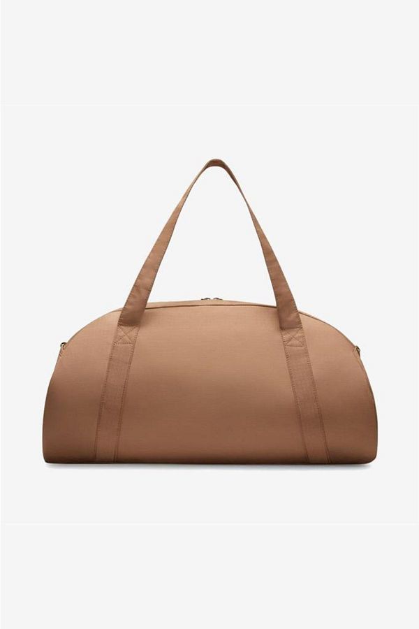 W nk gym club on sale