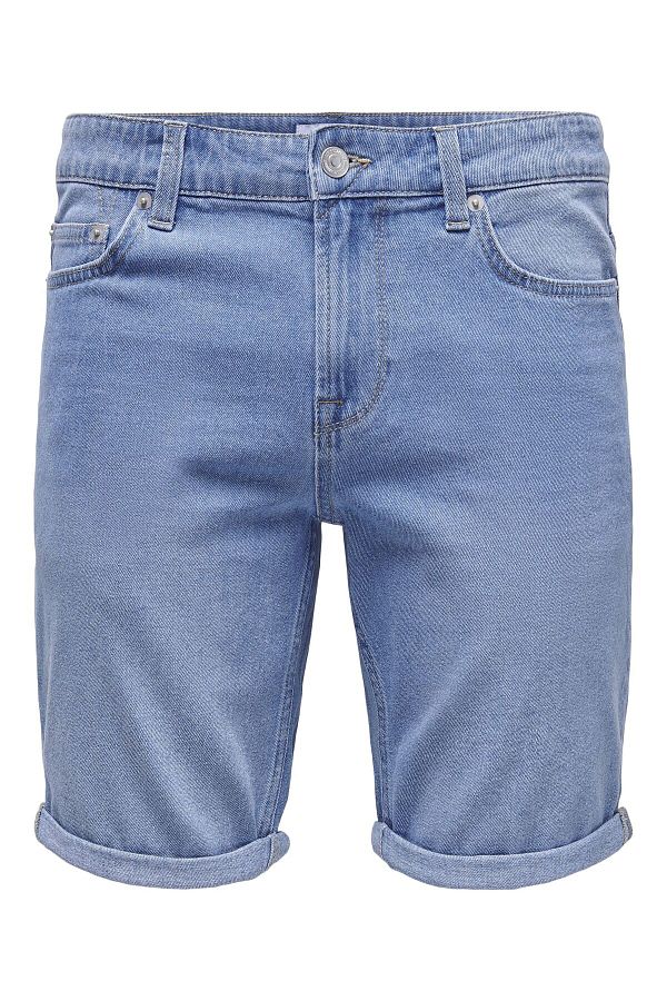 Only jeans short discount