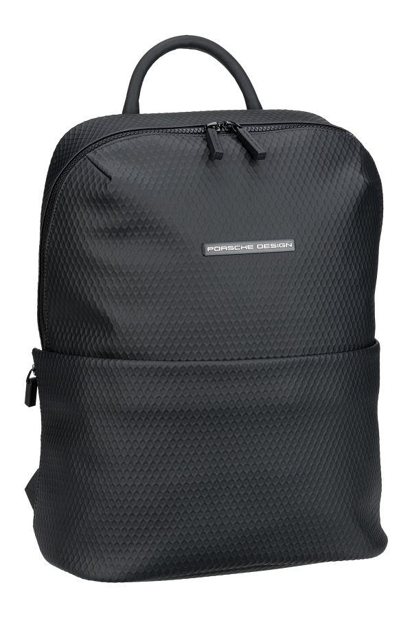 Porsche design campus backpack clearance