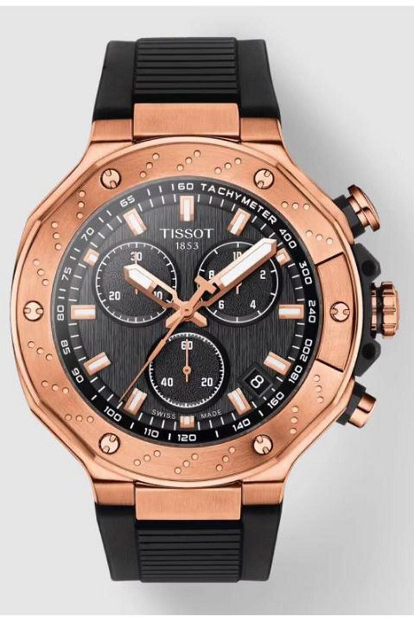 Tissot motogp watch price best sale