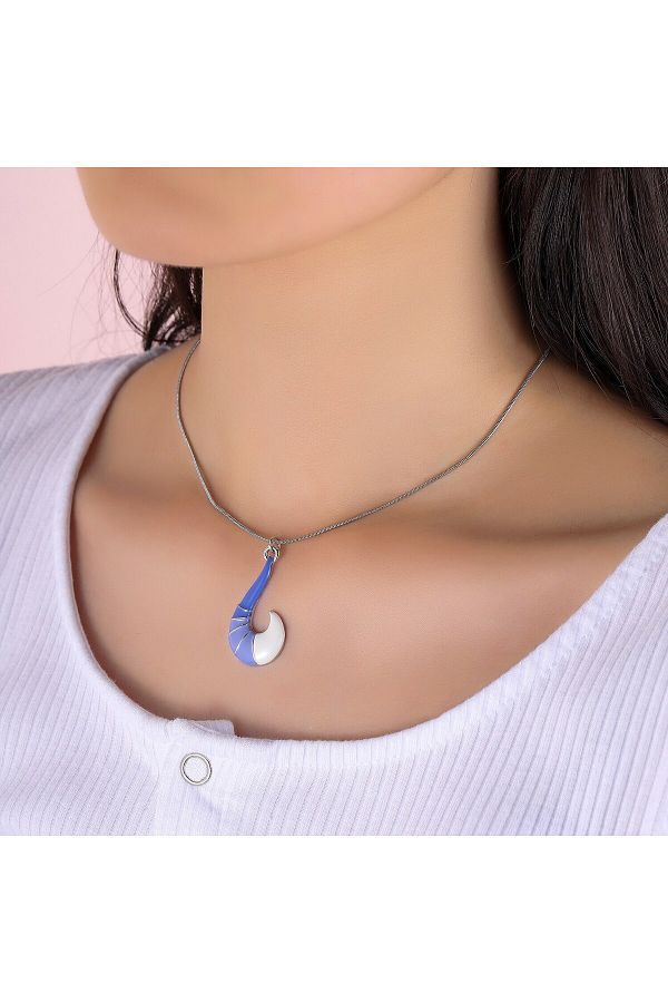 Mustesna Ladybug Character Chat Noir Cat Miraculus Trix Fox Miracle Necklace New Generation Furtive Trendyol