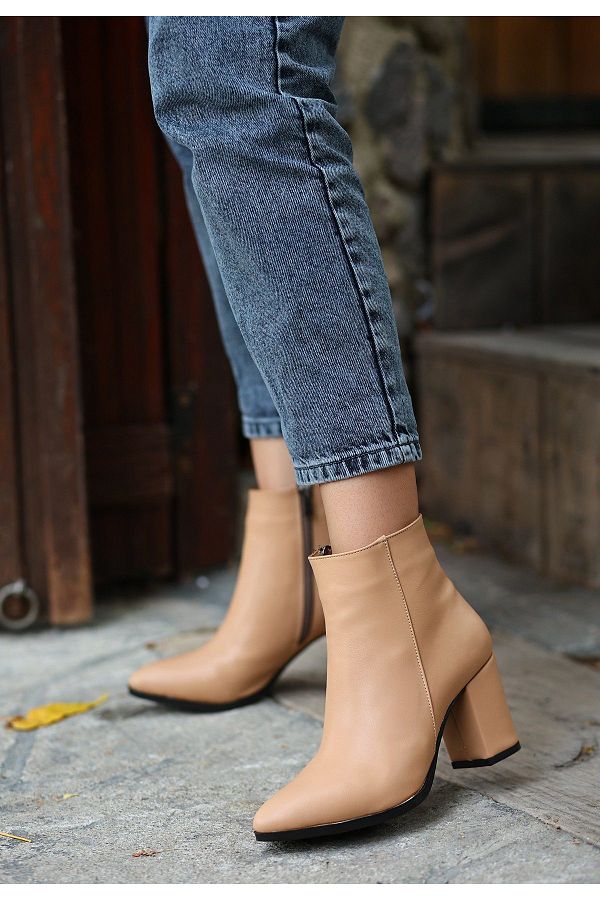 K&g women's boots outlet