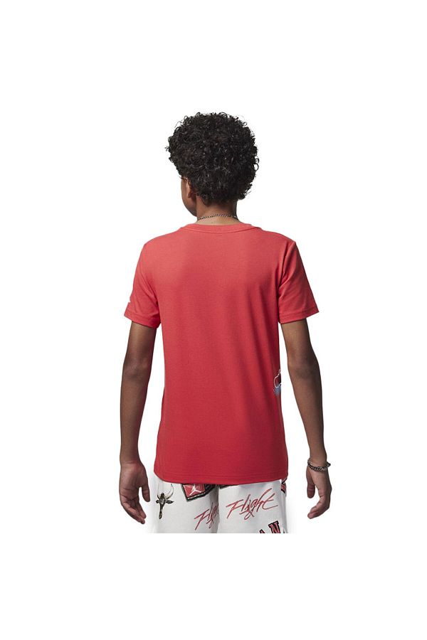 Jordan jumpman hbr online