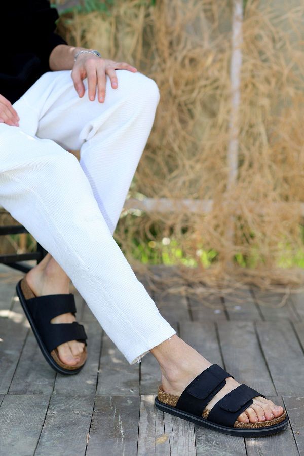 Bepe slippers discount