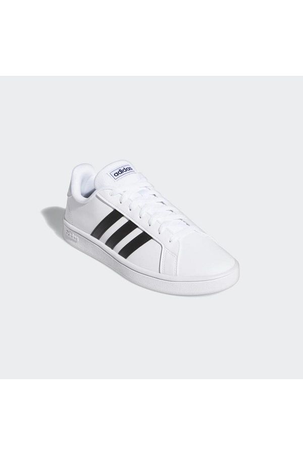 Ee7904 adidas cheap