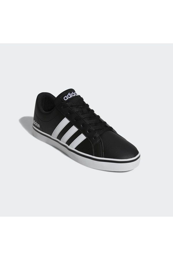 adidas Men s Black Sneakers Vs Pace B74494 Trendyol