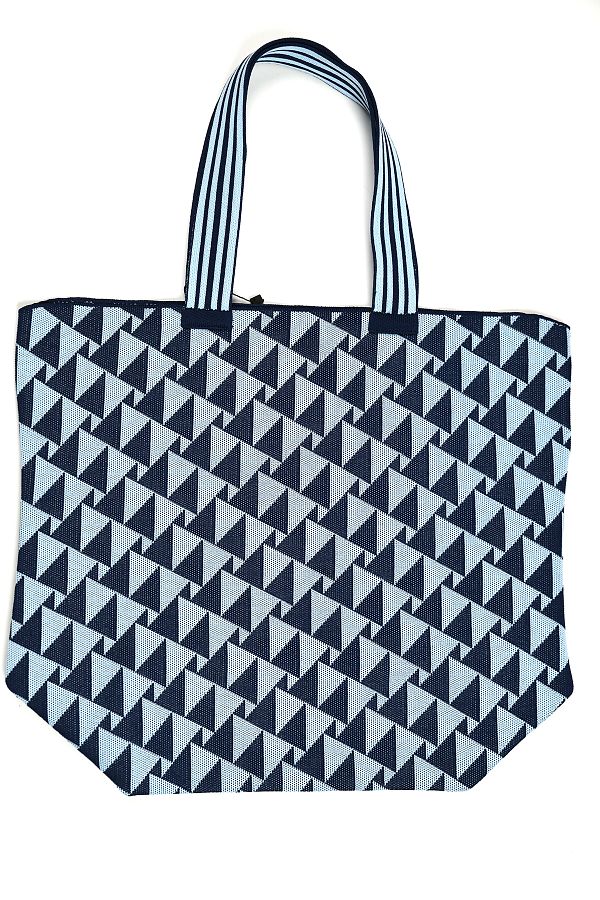 Mixxo bag sale