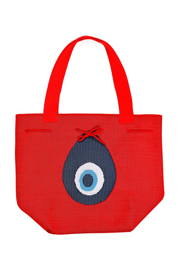 Mixxo bag best sale
