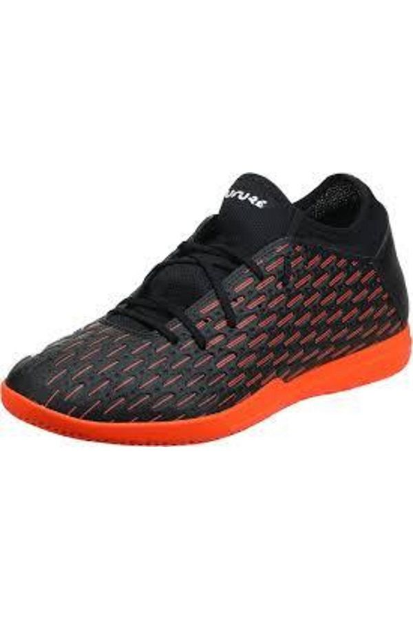 Puma Future 6.4 It 10619901 Futsal Shoes Trendyol