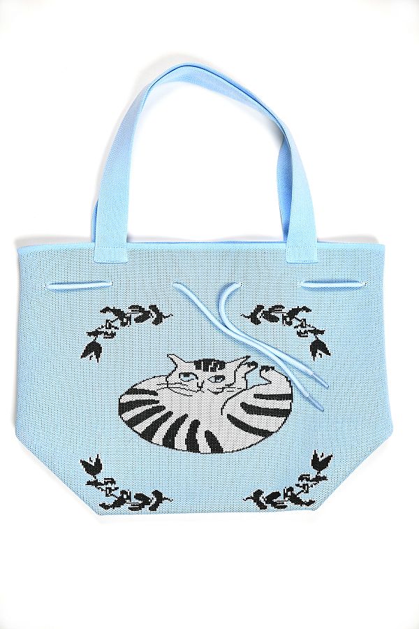 Mixxo bag clearance