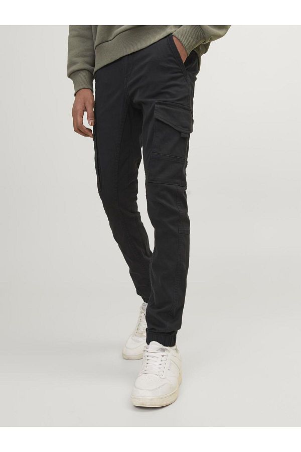 Junior cargo pants discount