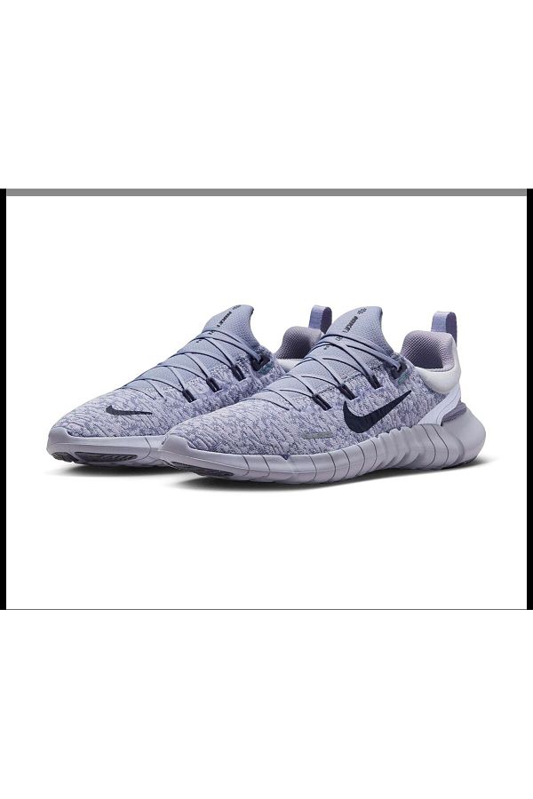 Free run 5.0 mens 2019 shop
