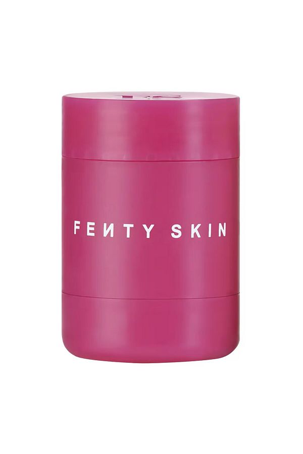 Fenty balm discount
