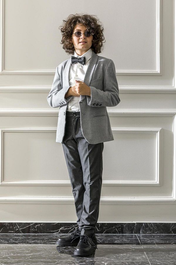 Formal pant suits for juniors best sale