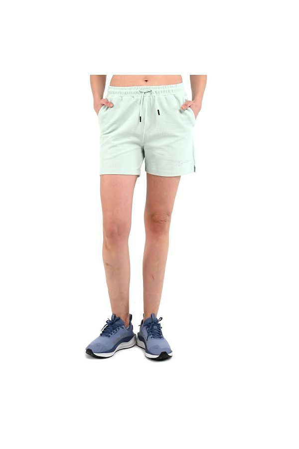 Ysl shorts 2025