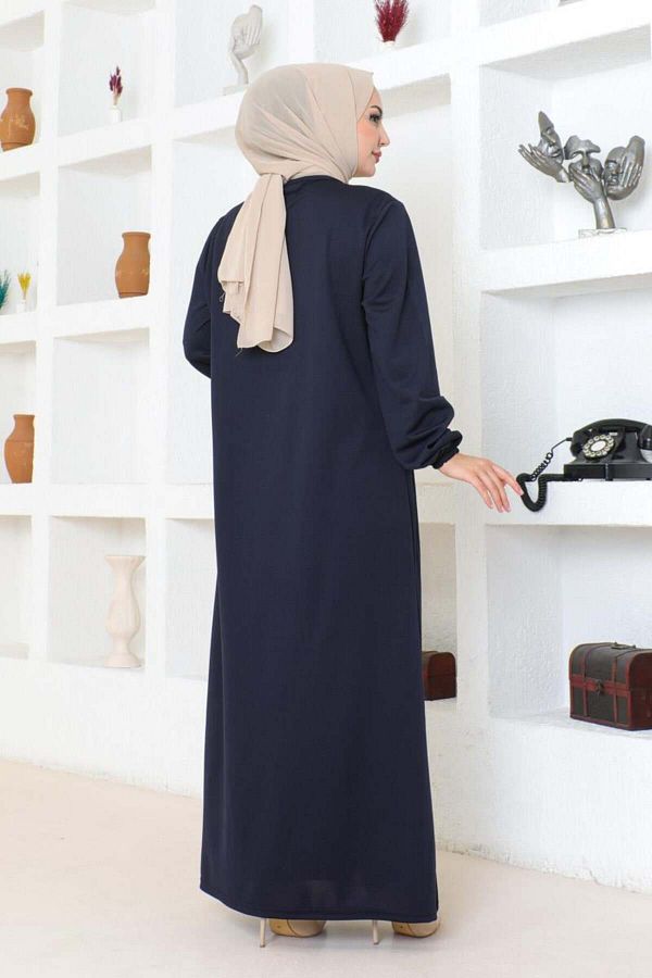 Robe sport hijab outlet