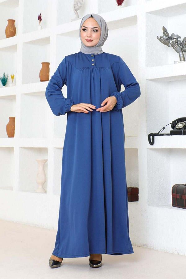Robe style sport clearance