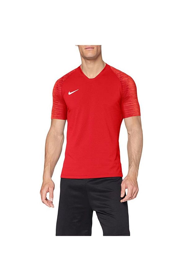 Aq2672 on sale