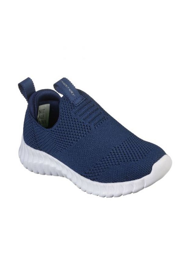 Skechers elite flex wasik hot sale