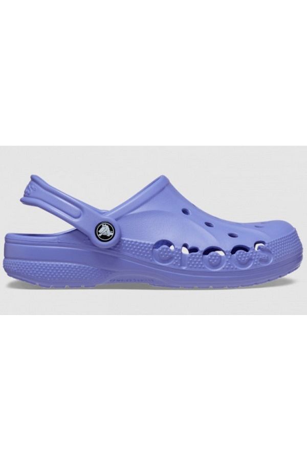 Crocs trendyol sale