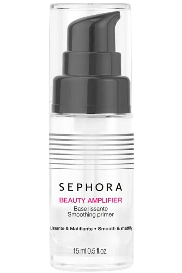 SEPHORA-Smoothing Primer 1